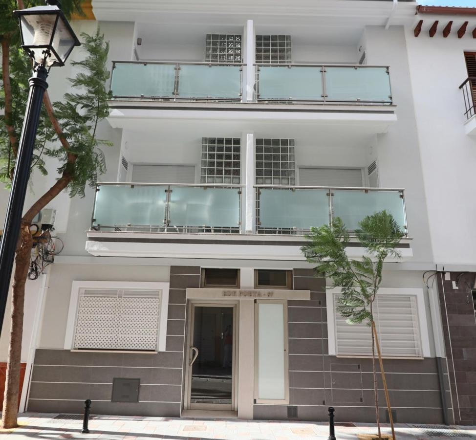 Leilighet Poeta 2 Bedroom